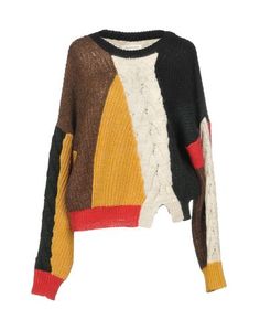 Свитер Isabel Marant Étoile
