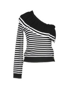 Свитер Denny Rose