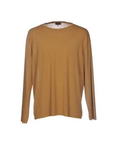 Свитер Skill Officine