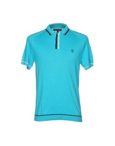 Свитер Ben Sherman