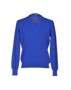 Свитер Ermanno Scervino