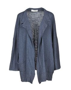 Кардиган Un Namable