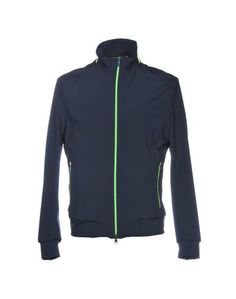 Куртка UP TO BE