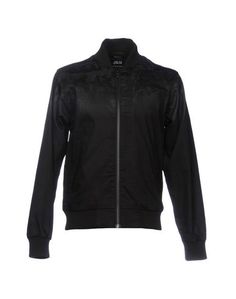 Куртка Publish