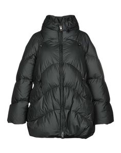 Пуховик Ermanno Scervino