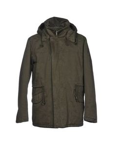 Куртка Jerry KEY