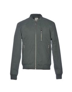 Куртка Daniele Alessandrini Premium BY Jack &; Jones