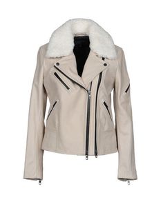 Куртка Rag &; Bone