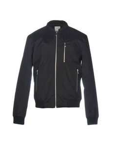 Куртка Daniele Alessandrini Premium BY Jack &; Jones