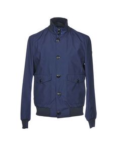 Куртка UP TO BE