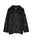 Категория: Куртки и пальто VDP Collection