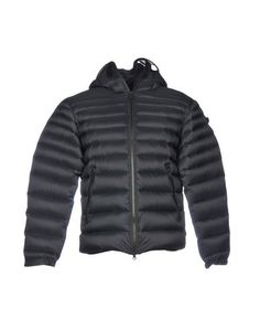 Пуховик AI Riders ON THE Storm