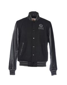 Куртка Franklin &; Marshall