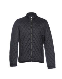 Пуховик с синт. наполнителем Daniele Alessandrini Premium BY Jack &; Jones