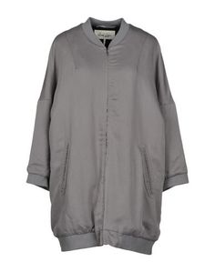 Куртка AND Less