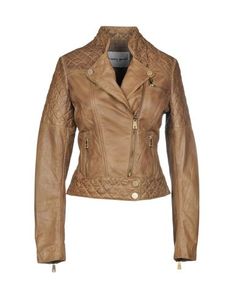 Куртка Frankie Morello