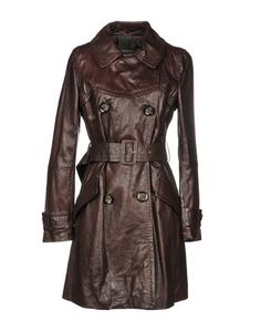 Легкое пальто Sportmax