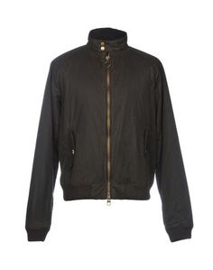 Куртка Barbour