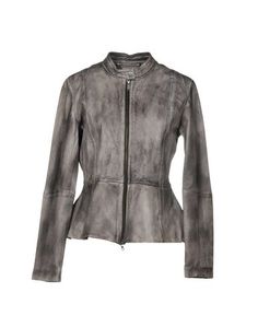 Куртка Bomboogie