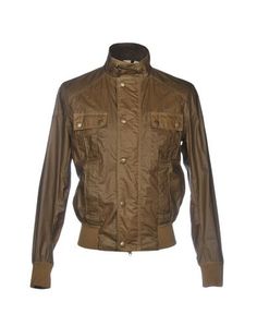 Куртка Belstaff