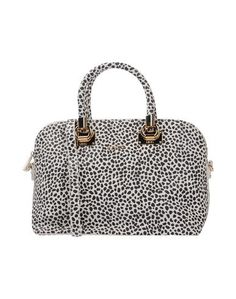 Сумка на руку Liu Jo