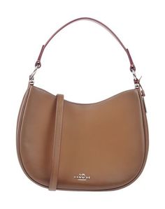 Сумка на руку Coach