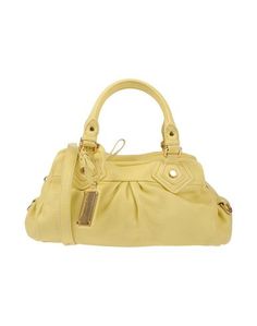 Сумка на руку Marc By Marc Jacobs