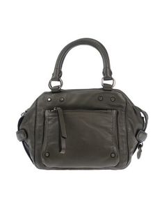 Сумка на руку Marc By Marc Jacobs