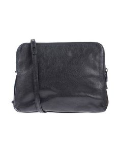 Сумка на руку Loeffler Randall