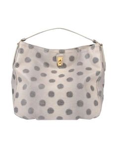 Сумка на руку Marc By Marc Jacobs
