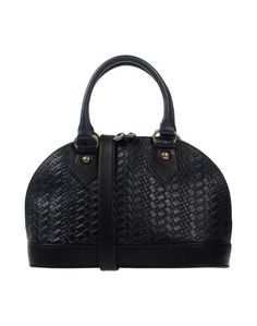 Сумка на руку Pelledoca