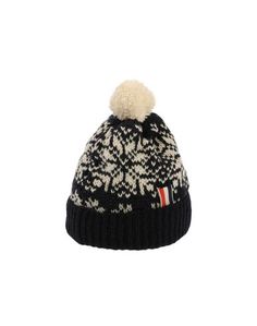 Головной убор Thom Browne