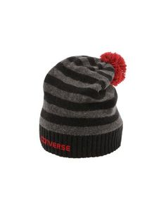 Головной убор Converse