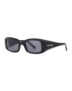 Солнечные очки Roberto Cavalli