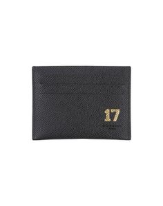 Чехол для документов Givenchy