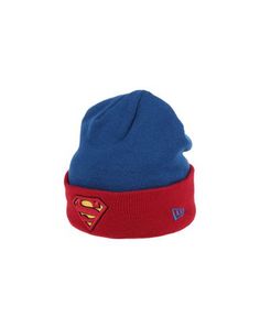 Головной убор New Era