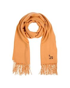 Палантин 5 Preview