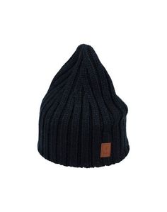 Головной убор Barts