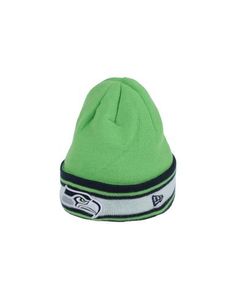 Головной убор New Era