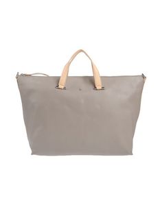 Сумка на руку Tory Burch