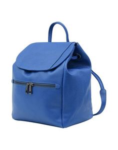 Рюкзаки и сумки на пояс Tuscany Leather