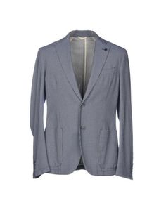 Пиджак Siviglia