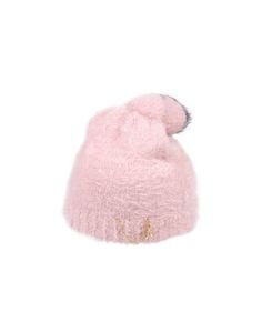 Головной убор Patrizia Pepe