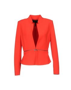 Пиджак Bcbgmaxazria