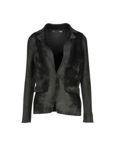 Пиджак D.Exterior