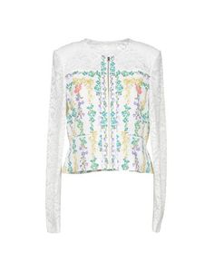 Пиджак Bcbgmaxazria