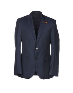 Пиджак Baldessarini