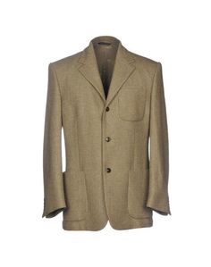 Пиджак Jasper Reed