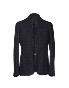 Пиджак Brooksfield