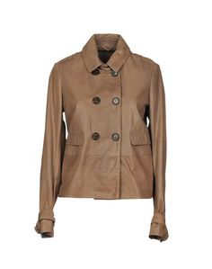 Пиджак Brunello Cucinelli